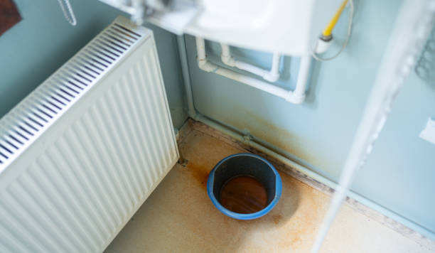  Pulaski, NY Water damage restoration Pros